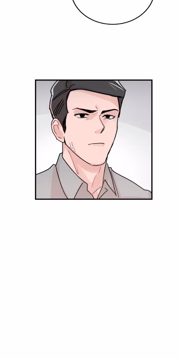 Read Till Our Lips Touch chapter 39 image 30 on Lezhin