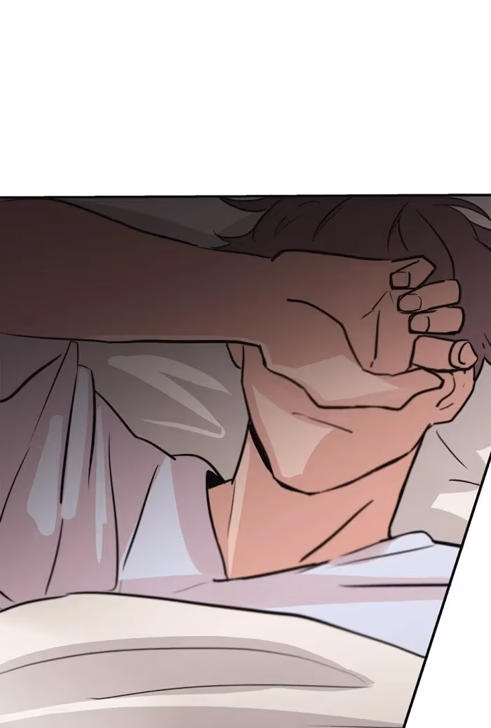 Read Till Our Lips Touch chapter 4 image 36 on Lezhin