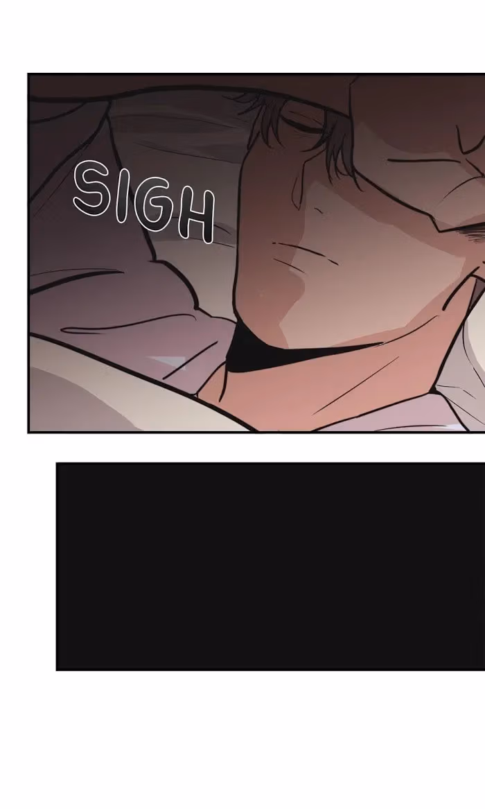 Read Till Our Lips Touch chapter 4 image 39 on Lezhin