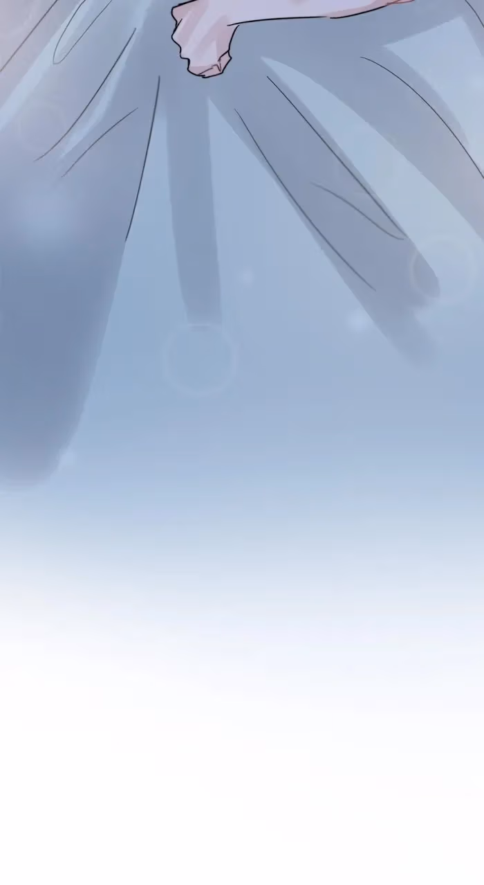 Read Till Our Lips Touch chapter 41 image 23 on Lezhin