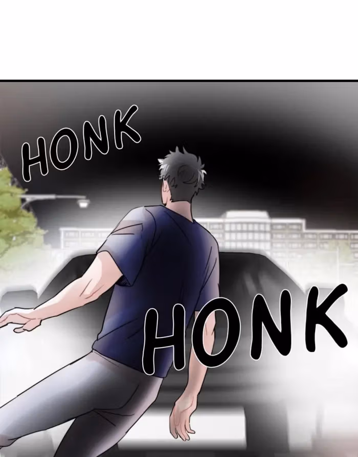 Read Till Our Lips Touch chapter 46 image 3 on Lezhin