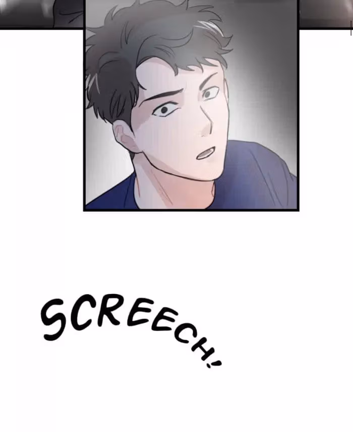 Read Till Our Lips Touch chapter 46 image 4 on Lezhin