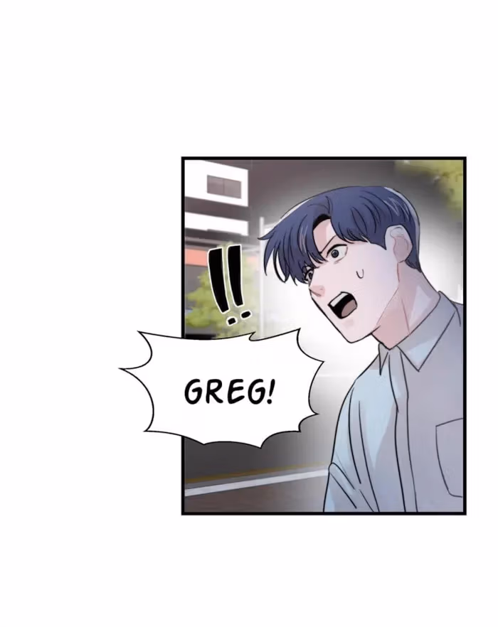 Read Till Our Lips Touch chapter 46 image 6 on Lezhin