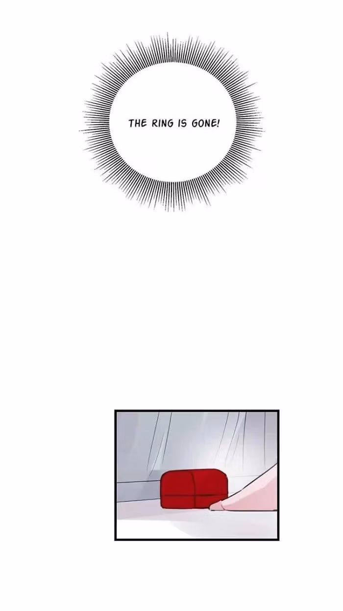 Read Till Our Lips Touch chapter 48 image 38 on Lezhin