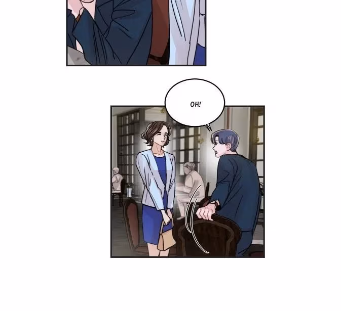Read Till Our Lips Touch chapter 50 image 10 on Lezhin