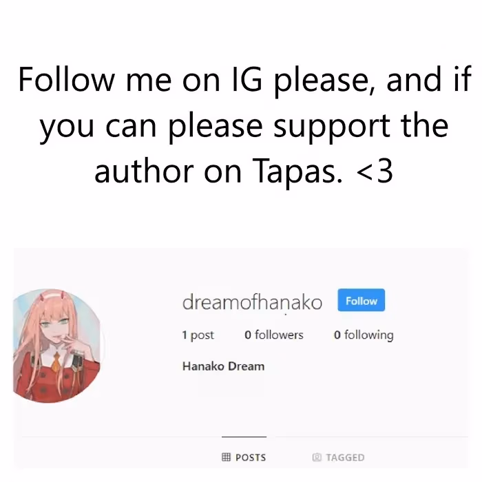 Read Till Our Lips Touch chapter 50 image 45 on Lezhin