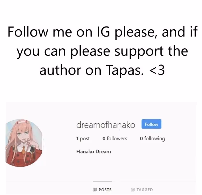 Read Till Our Lips Touch chapter 55 image 36 on Lezhin