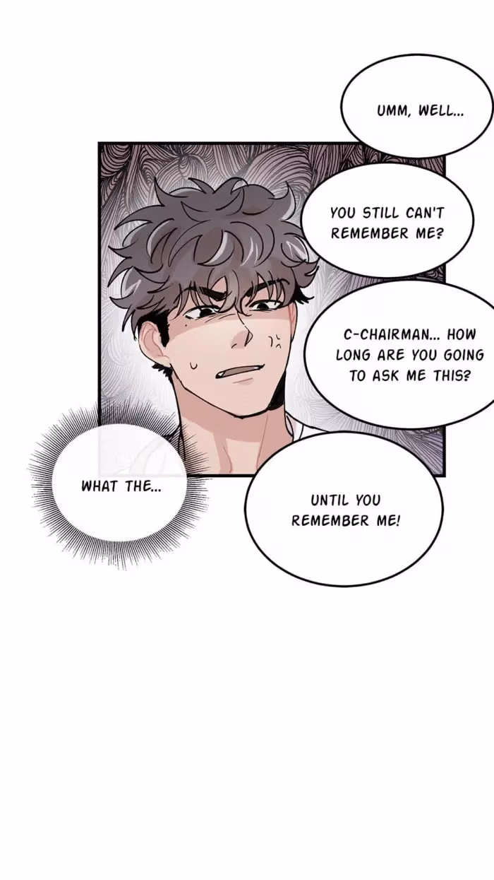 Read Till Our Lips Touch chapter 60 image 29 on Lezhin