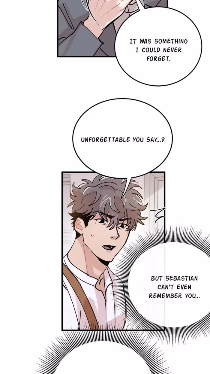 Read Till Our Lips Touch chapter 60 image 36 on Lezhin