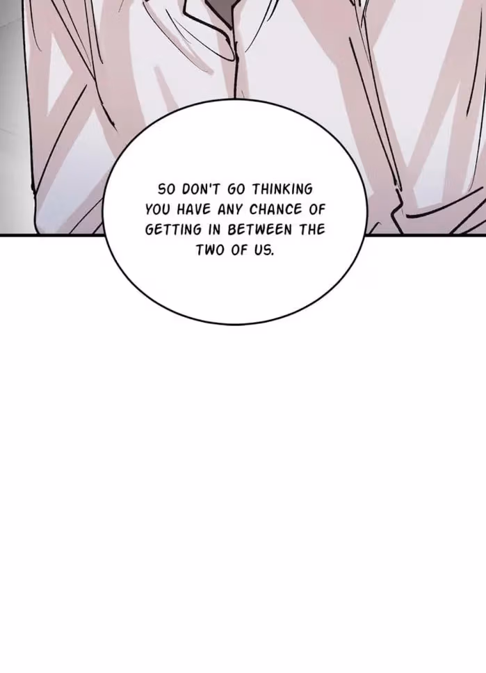 Read Till Our Lips Touch chapter 62 image 35 on Lezhin