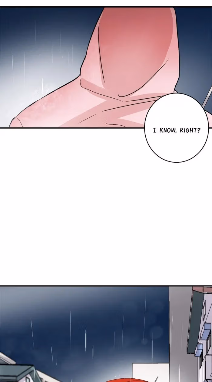 Read Till Our Lips Touch chapter 7 image 39 on Lezhin