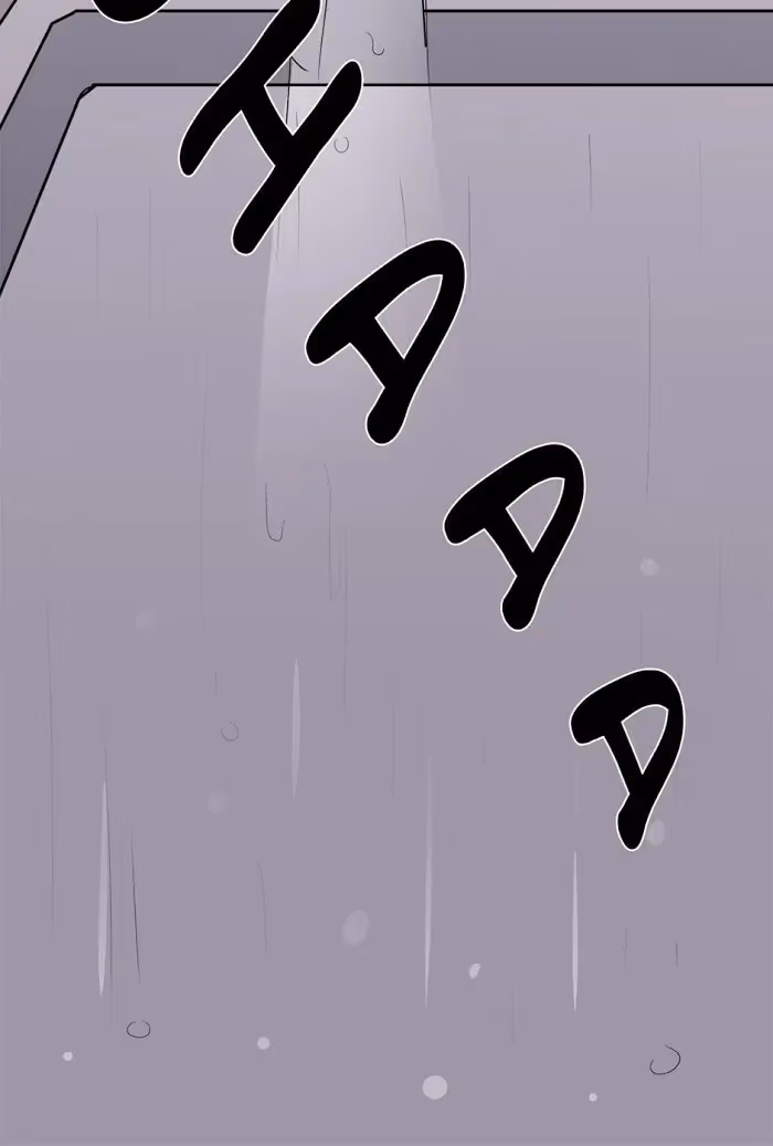 Read Till Our Lips Touch chapter 7 image 5 on Lezhin
