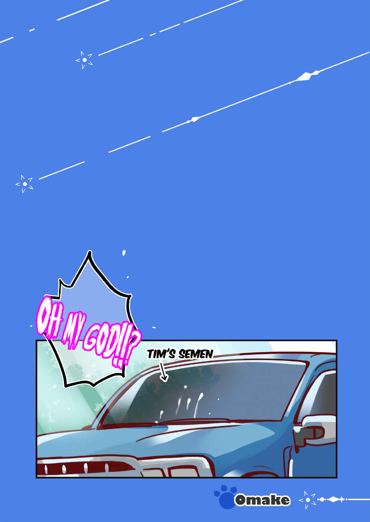 Read Tim & Stella 2 chapter 1 image 45 on Lezhin