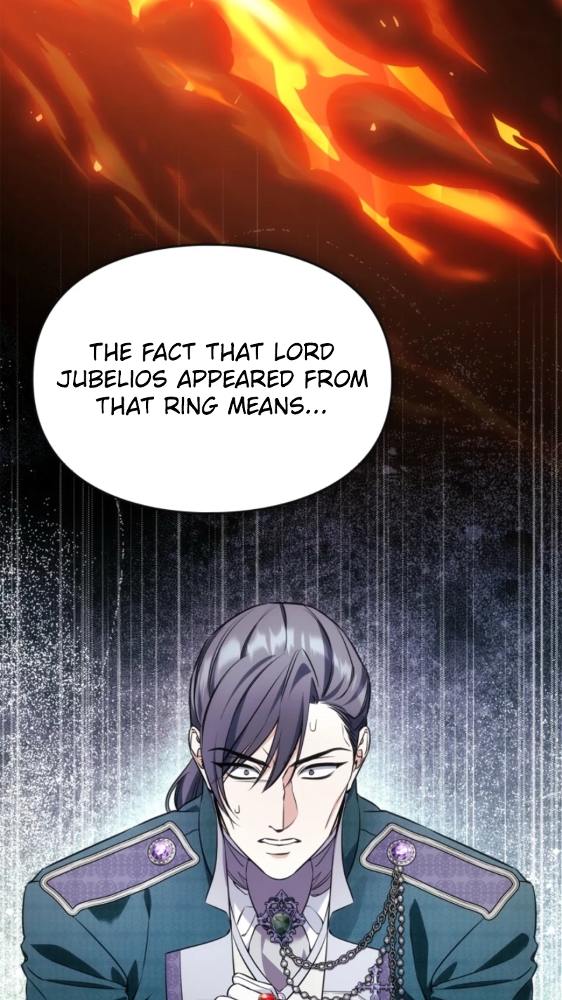Time Healer Ceres Chapter 24 page 12 - 