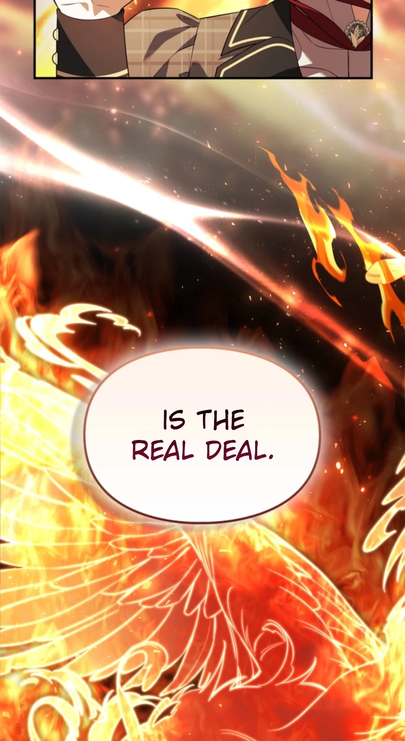 Time Healer Ceres Chapter 24 page 4 - 