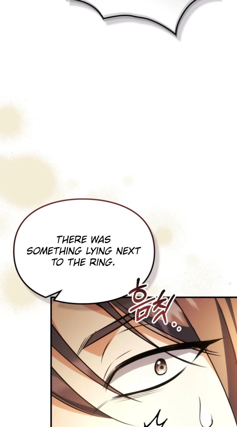 Time Healer Ceres Chapter 24 page 37 - 