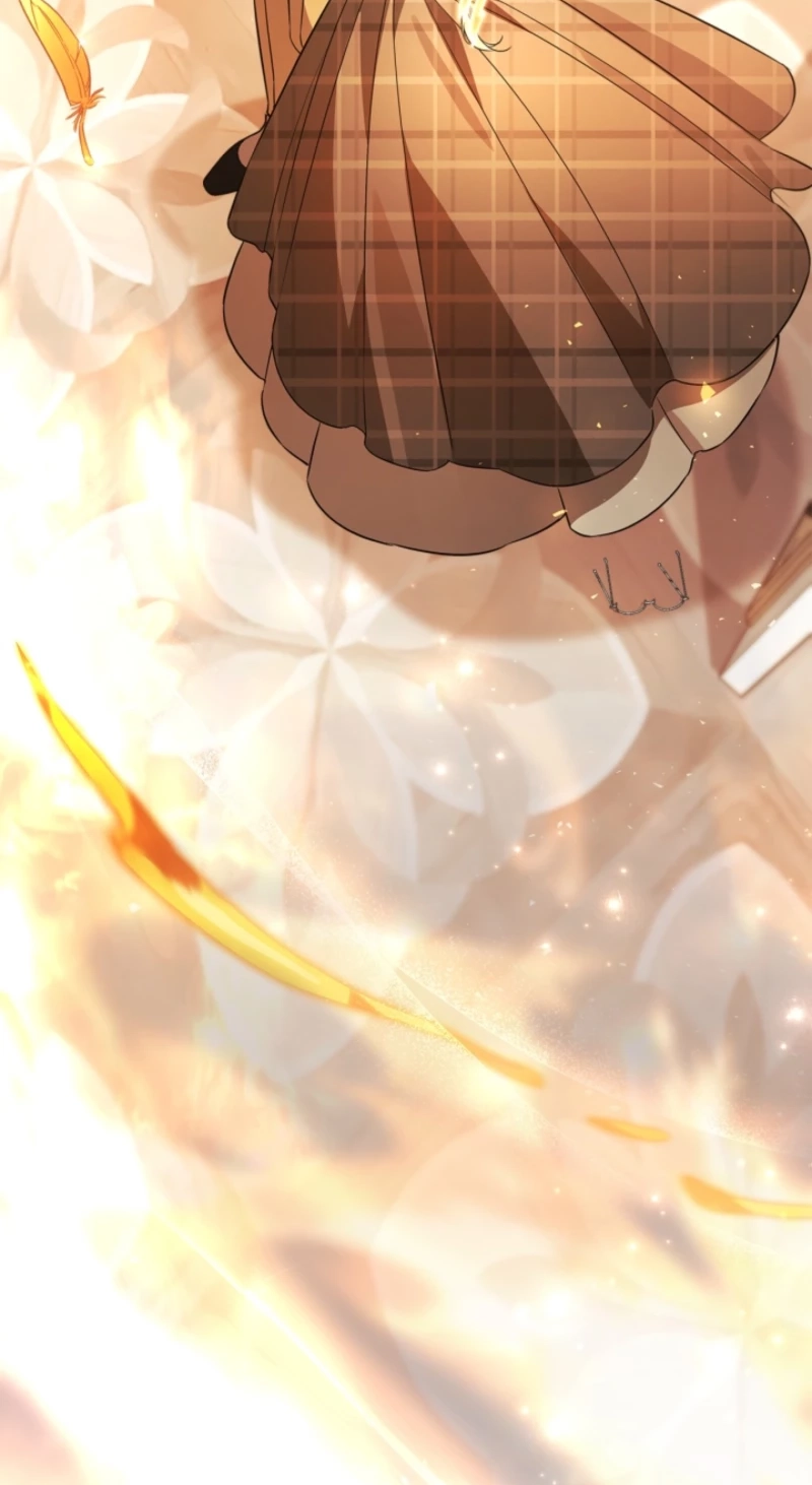 Time Healer Ceres Chapter 24 page 6 - 