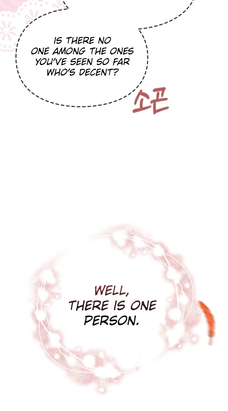 Time Healer Ceres Chapter 24 page 59 - 
