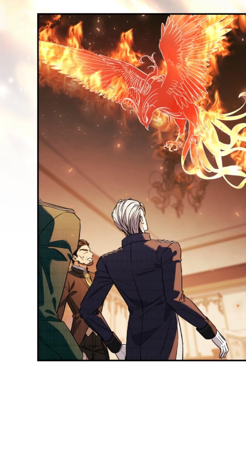Time Healer Ceres Chapter 24 page 7 - 