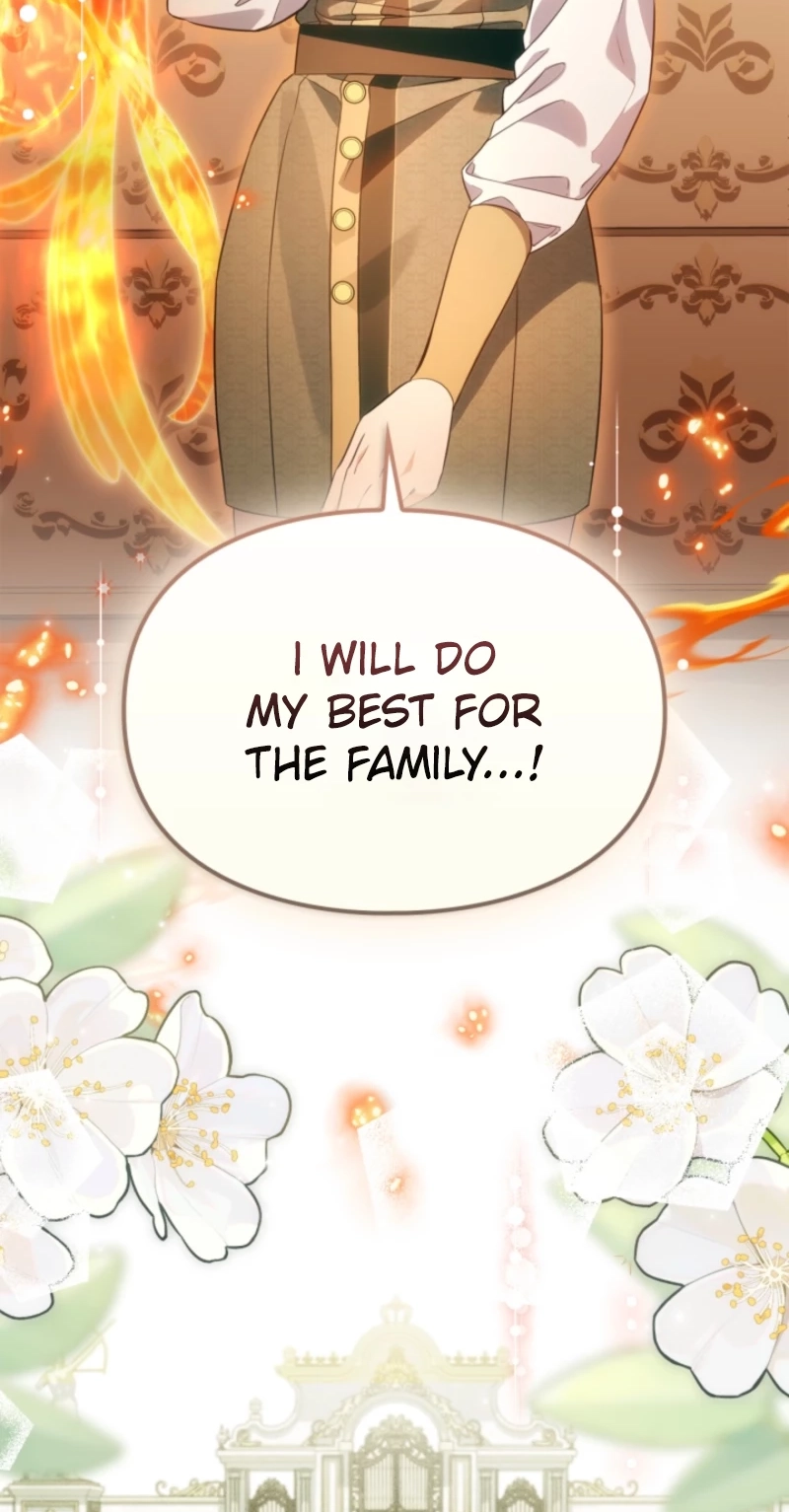 Time Healer Ceres Chapter 24 page 77 - 