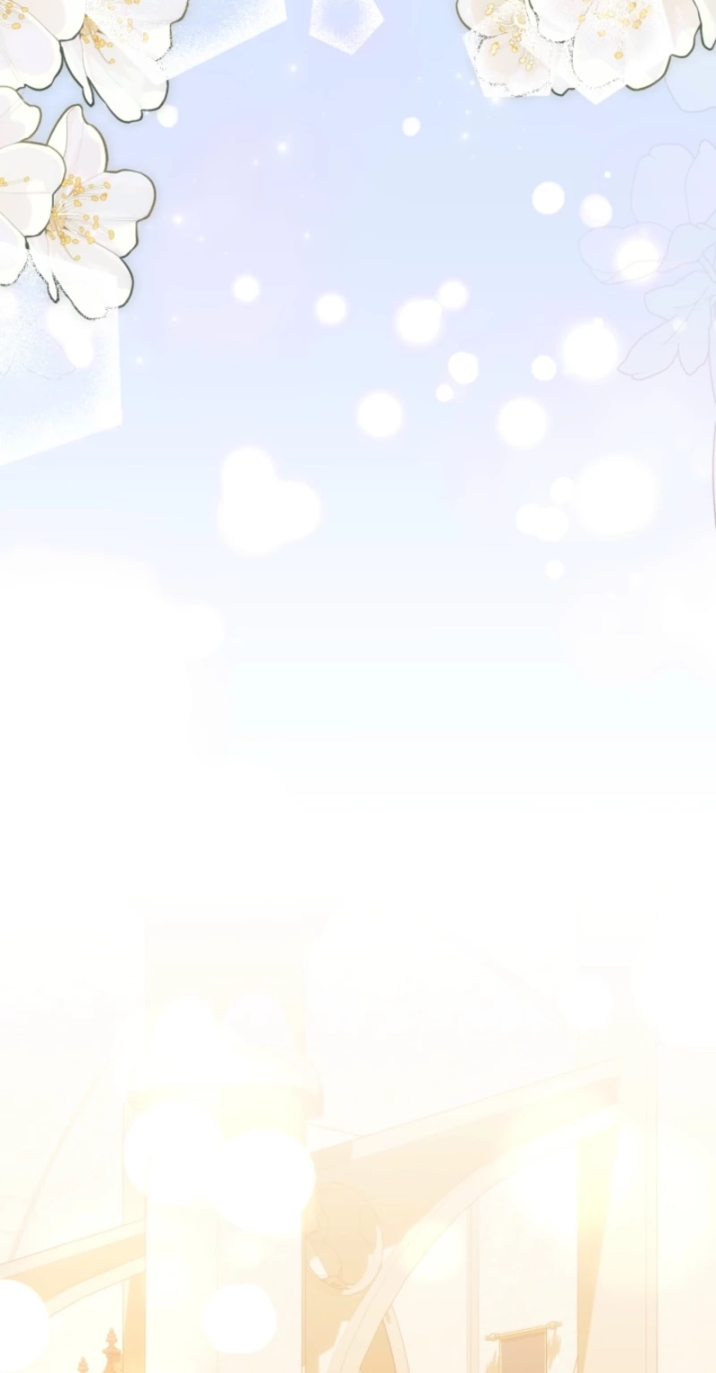Time Healer Ceres Chapter 24 page 79 - 