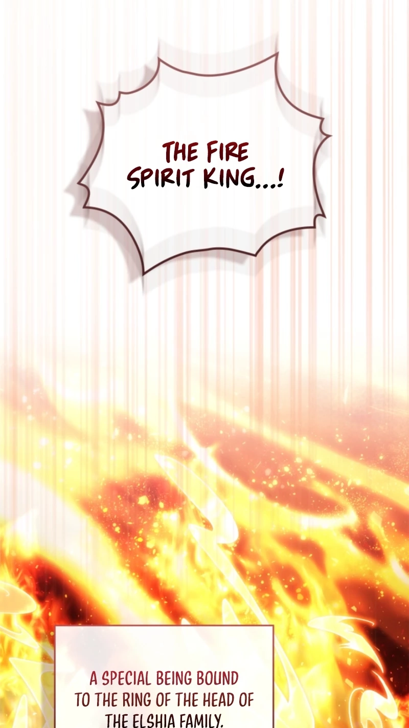 Time Healer Ceres Chapter 24 page 9 - 