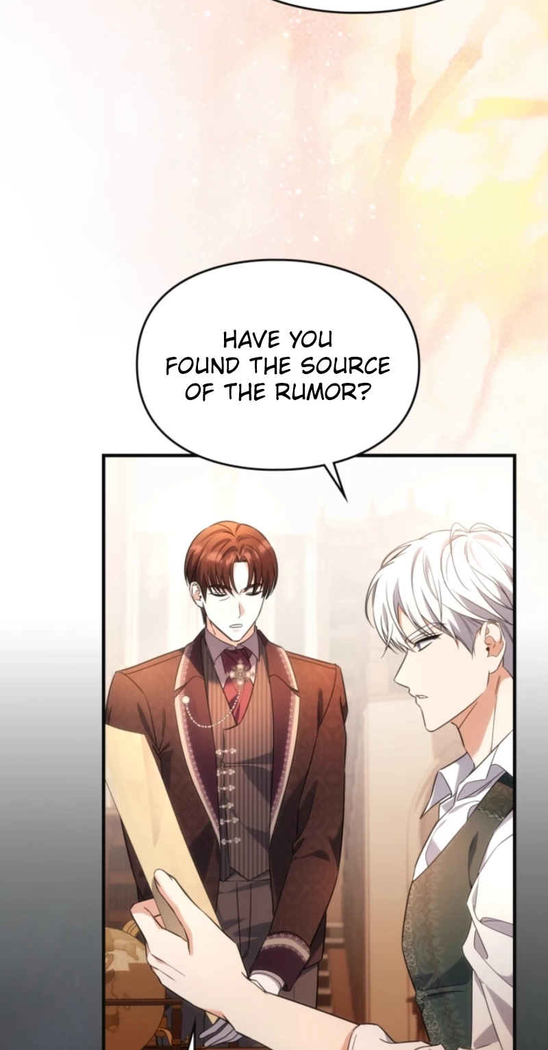 Time Healer Ceres Chapter 24 page 82 - 