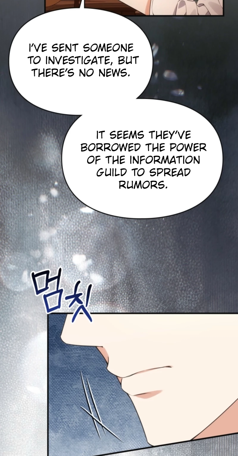 Time Healer Ceres Chapter 24 page 83 - 