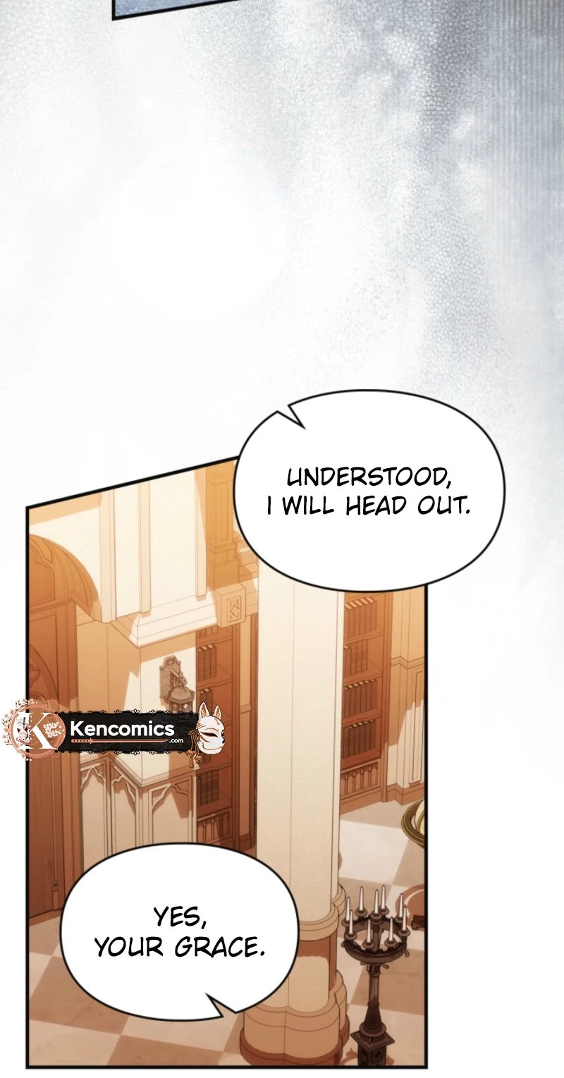 Time Healer Ceres Chapter 24 page 84 - 