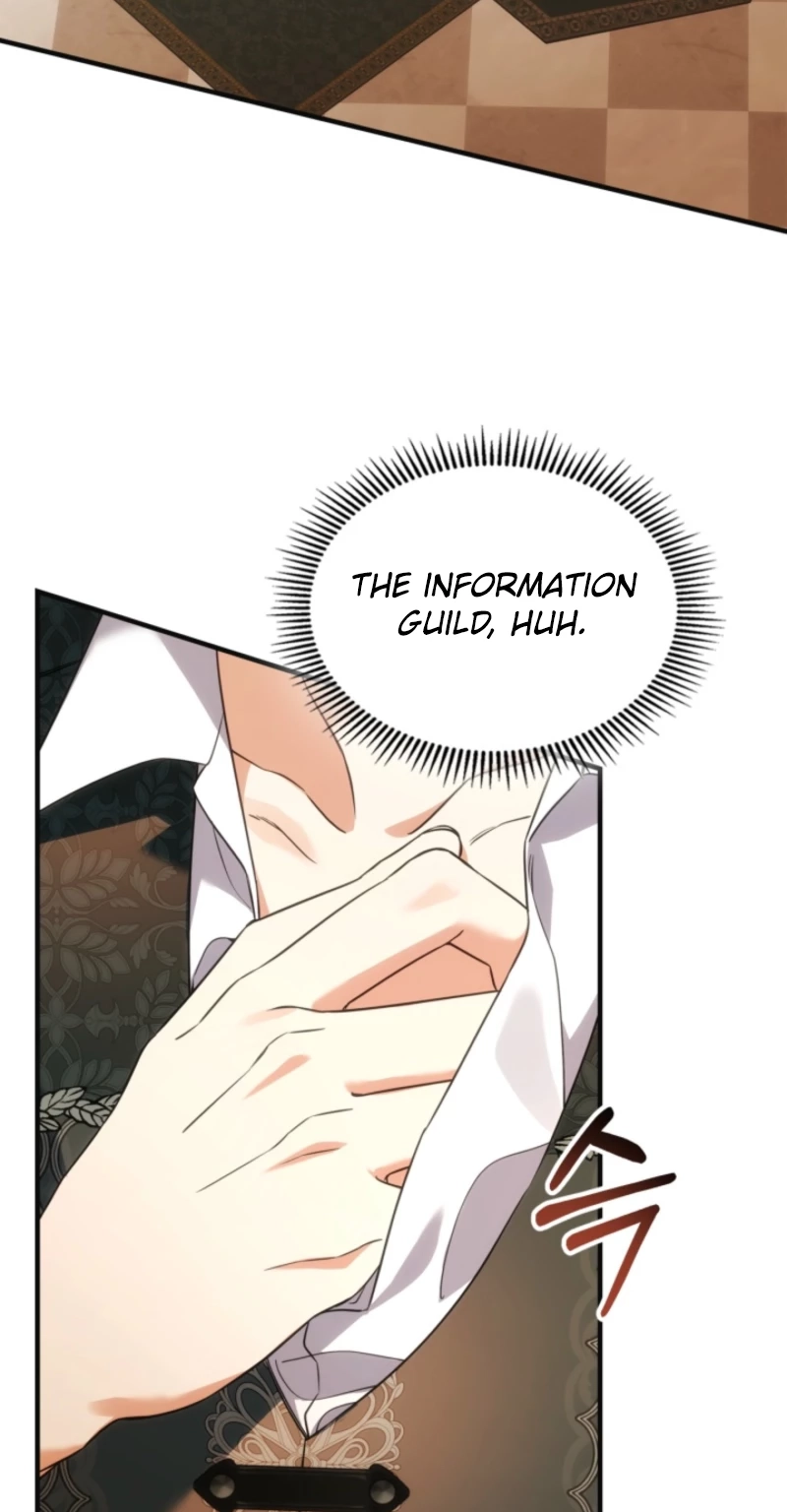 Time Healer Ceres Chapter 24 page 86 - 
