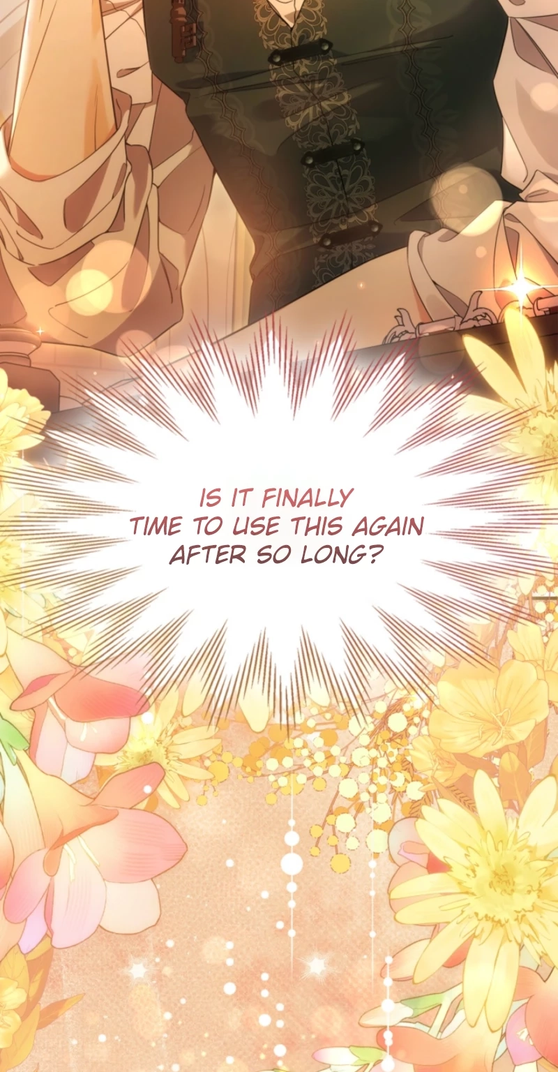 Time Healer Ceres Chapter 24 page 89 - 
