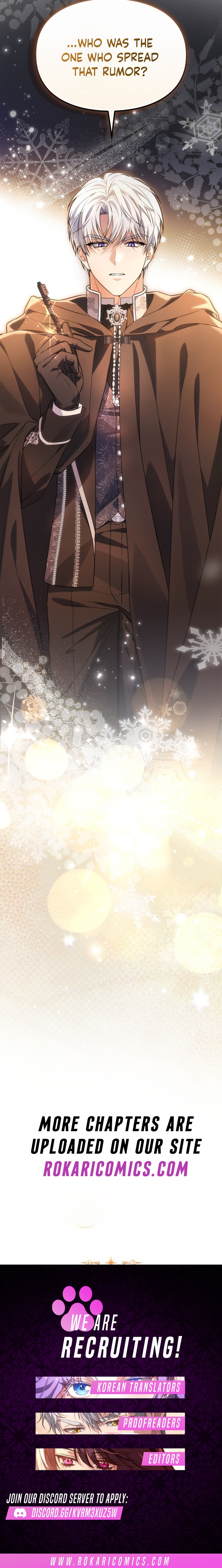 Read Time Healer Ceres chapter 25 image 15 on Lezhin