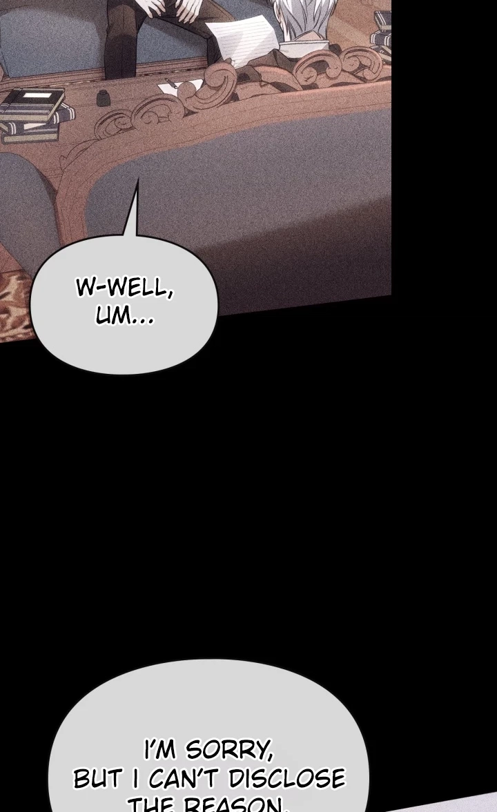 Read Time Healer Ceres chapter 26 image 10 on Lezhin