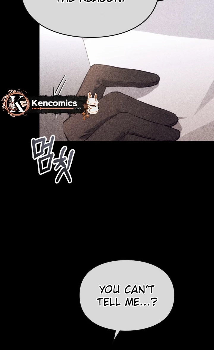 Read Time Healer Ceres chapter 26 image 11 on Lezhin