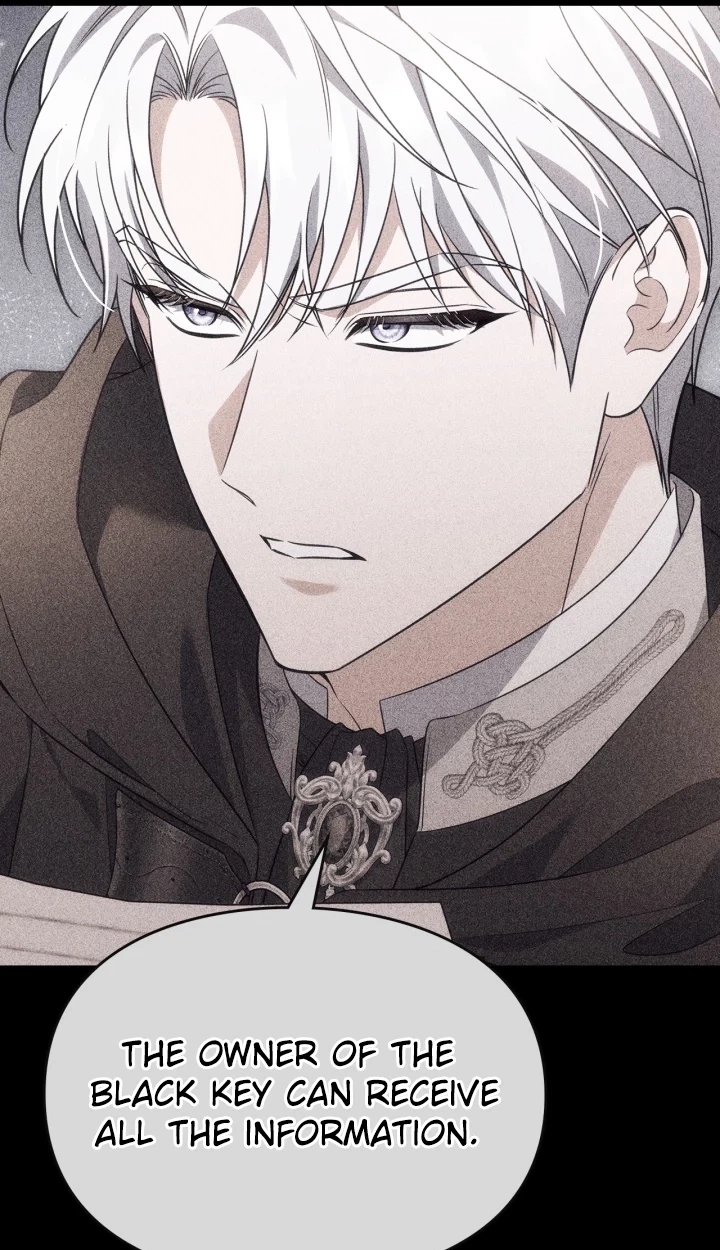 Read Time Healer Ceres chapter 26 image 12 on Lezhin