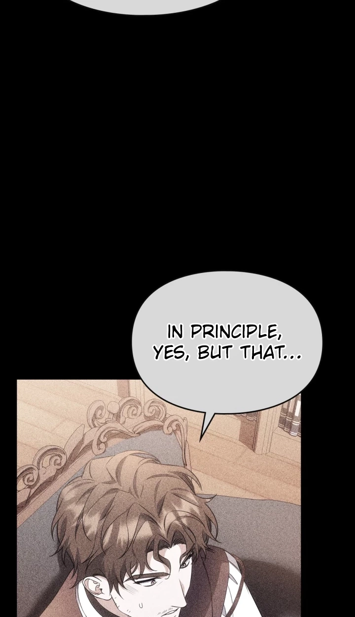 Read Time Healer Ceres chapter 26 image 13 on Lezhin