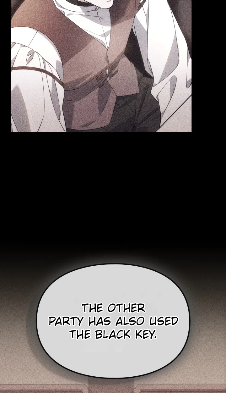 Read Time Healer Ceres chapter 26 image 14 on Lezhin