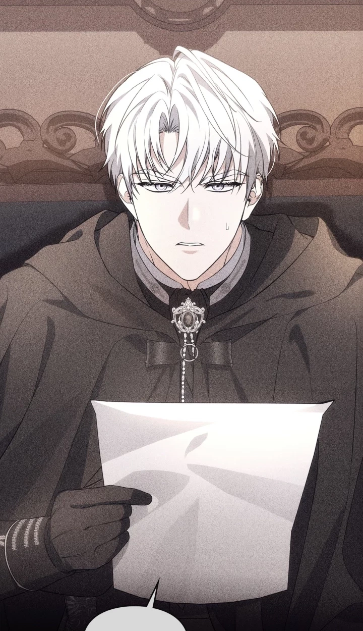 Read Time Healer Ceres chapter 26 image 15 on Lezhin