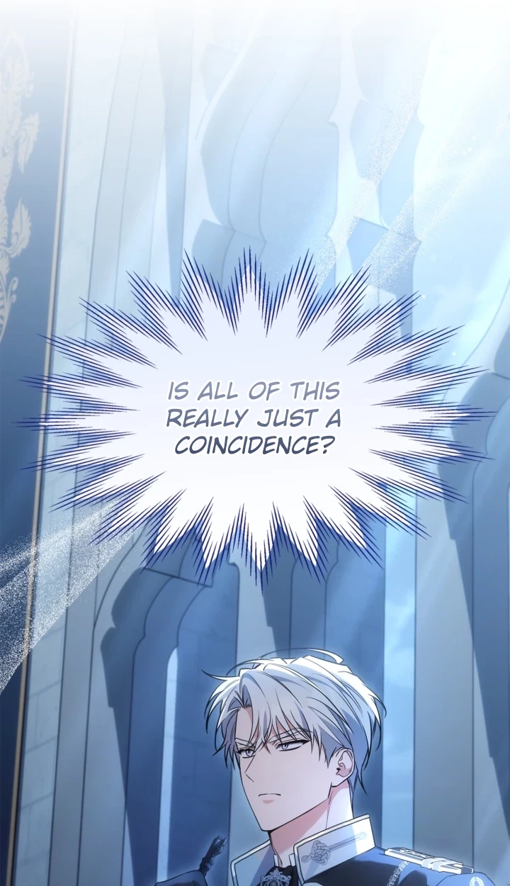 Read Time Healer Ceres chapter 26 image 18 on Lezhin
