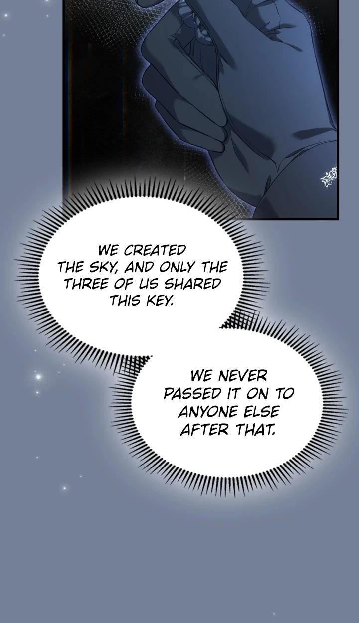 Read Time Healer Ceres chapter 26 image 2 on Lezhin