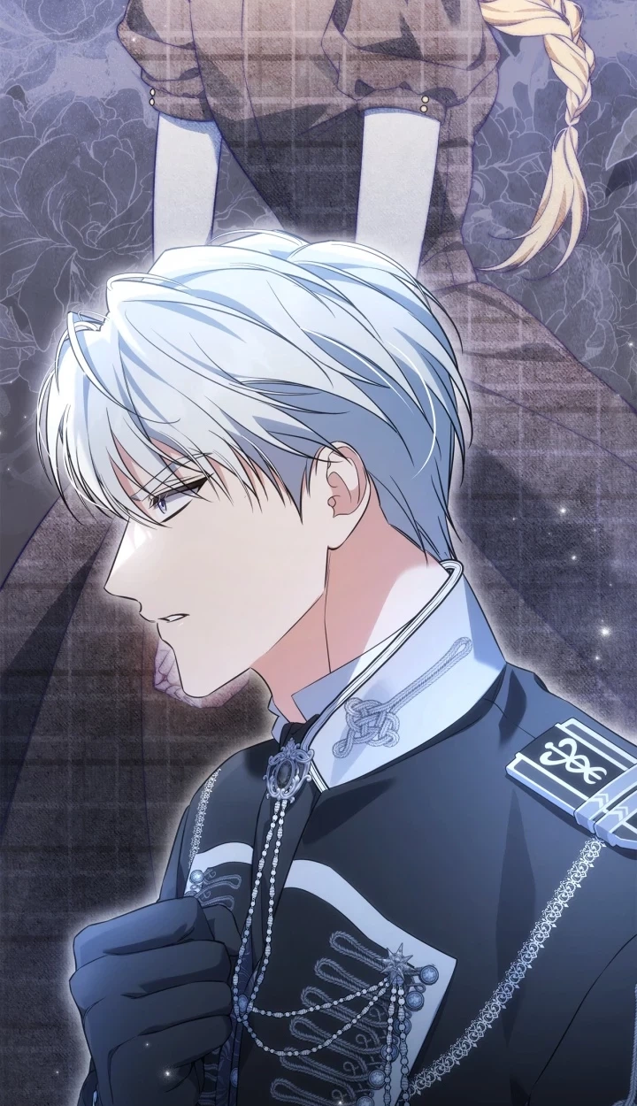 Read Time Healer Ceres chapter 26 image 27 on Lezhin