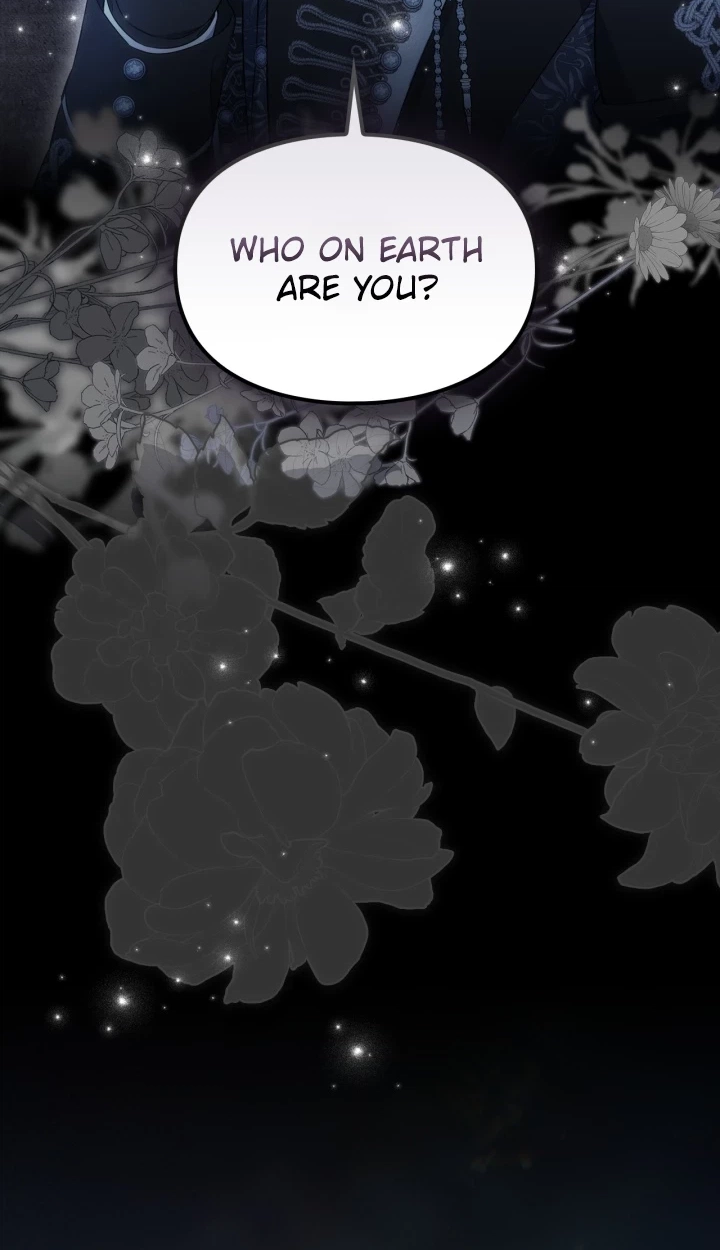 Read Time Healer Ceres chapter 26 image 28 on Lezhin