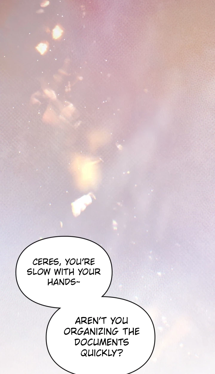 Read Time Healer Ceres chapter 26 image 30 on Lezhin