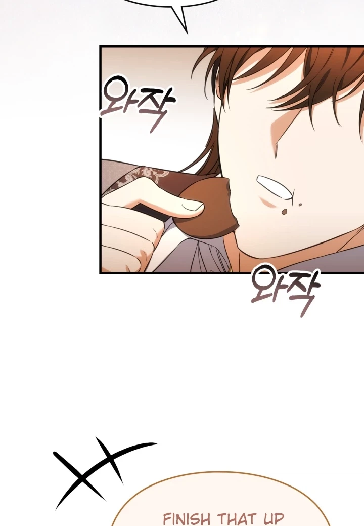 Read Time Healer Ceres chapter 26 image 31 on Lezhin