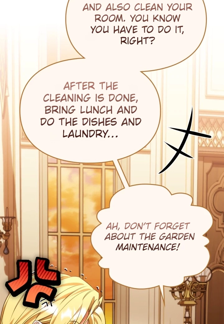 Read Time Healer Ceres chapter 26 image 32 on Lezhin