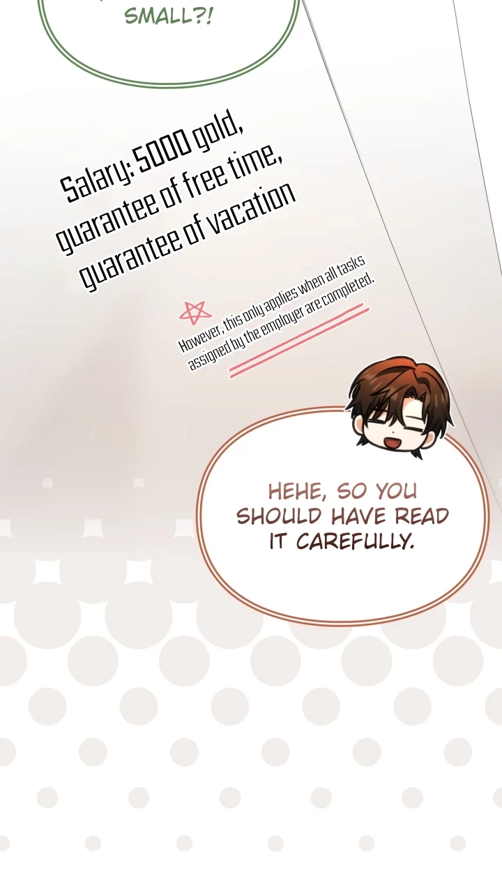 Read Time Healer Ceres chapter 26 image 36 on Lezhin