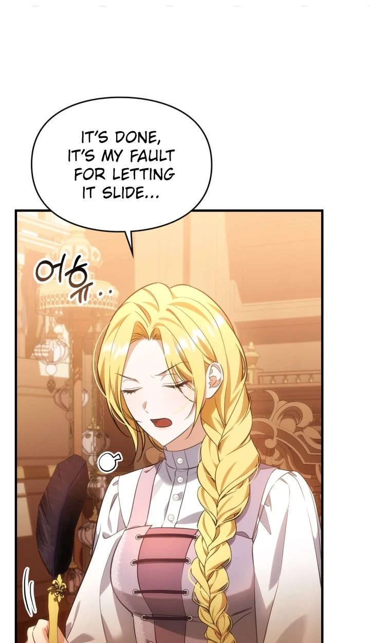Read Time Healer Ceres chapter 26 image 37 on Lezhin