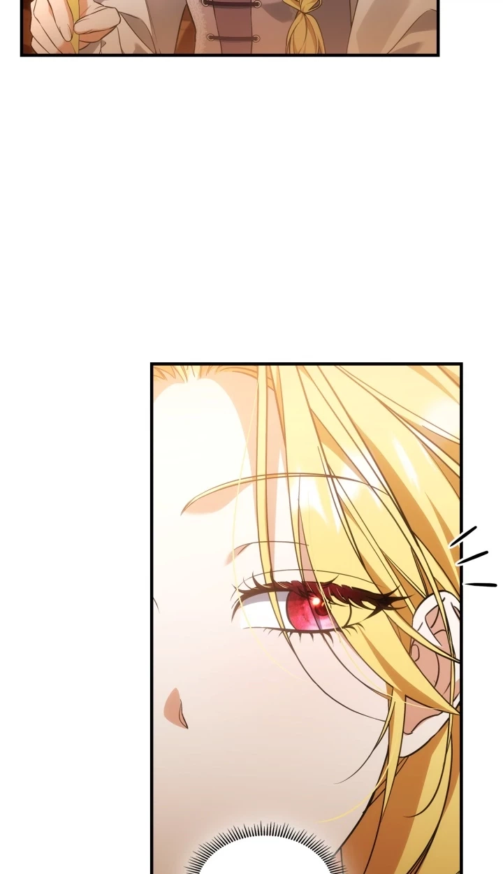 Read Time Healer Ceres chapter 26 image 38 on Lezhin