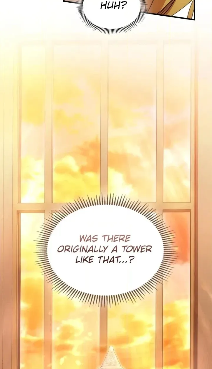 Read Time Healer Ceres chapter 26 image 39 on Lezhin