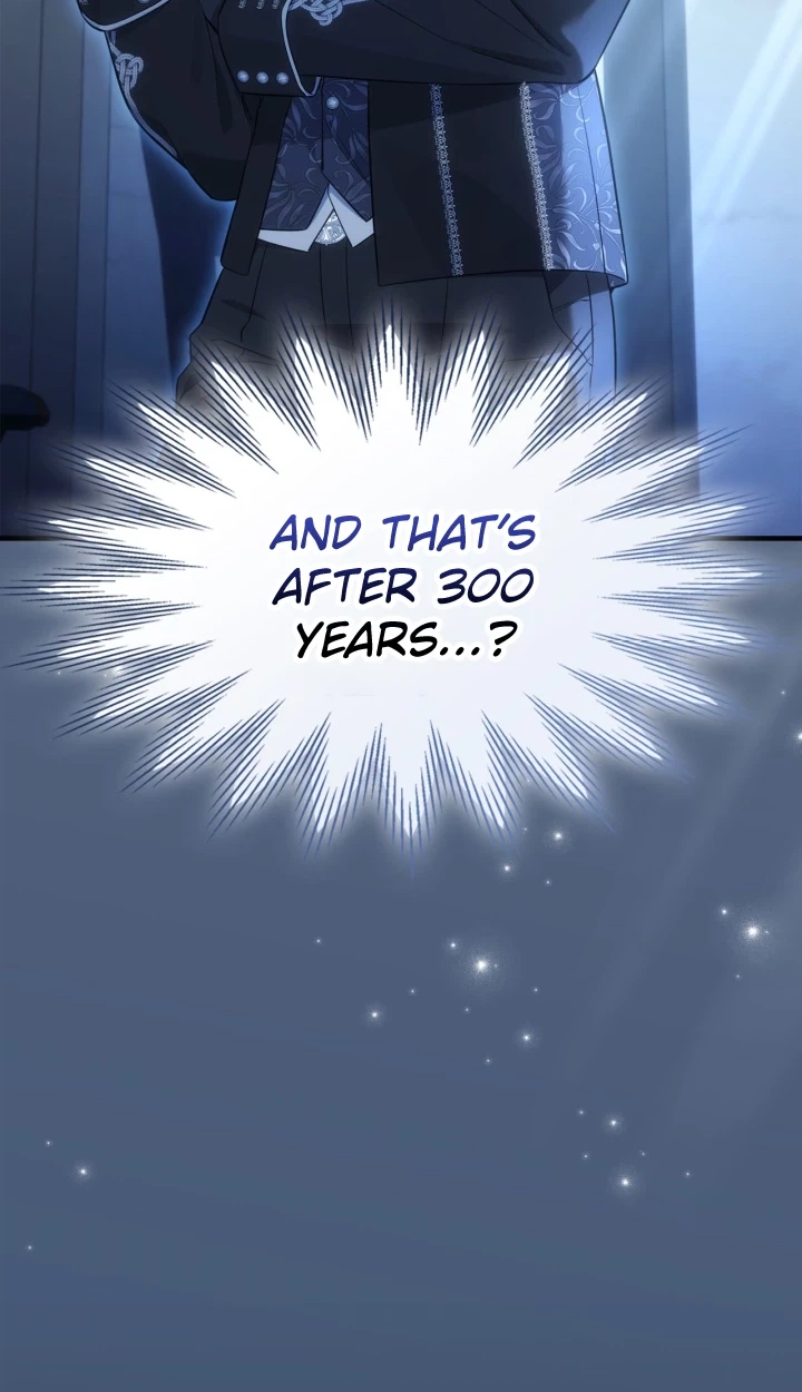 Read Time Healer Ceres chapter 26 image 4 on Lezhin